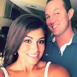 Meet your Posher, Liliana